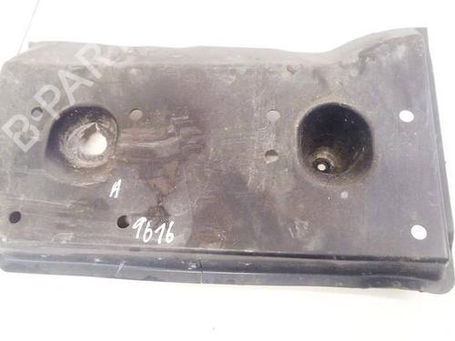 Used Underbody protection Underbody protection TOYOTA VERSO (_R2_) 2.0 D-4D (AUR20_, AUR20R) (126 hp) 35140576 35140576