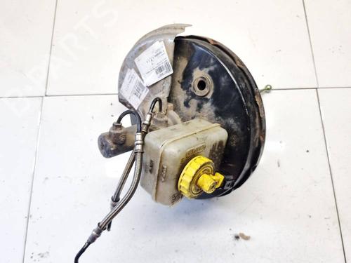 Used Servo brake Servo brake VW GOLF IV (1J1) 1.6 (100 hp) 35357893 35357893