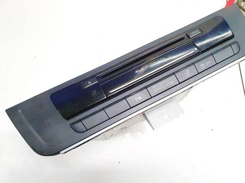 Used Radio Radio 35167956 35167956