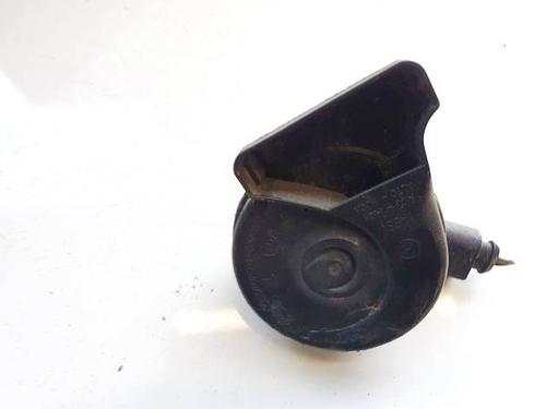 Used Horn Horn 37009310 37009310