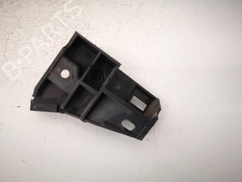 Interior handle VW PASSAT B6 (3C2) 2.0 TDI | BP36586555I7 - Image 2