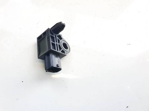 Electronic sensor MAZDA CX-30 (DM) SKYACTIV-G M Hybrid | BP38579946M84 - Image 3