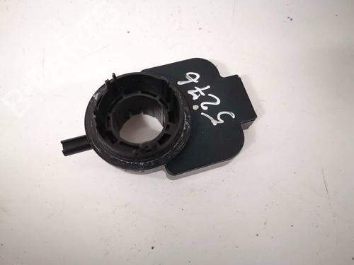 Electronic module OPEL ASTRA J (P10) 1.7 CDTI (68) | BP34830790M83 - Image 3