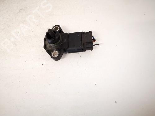 Electronic module HYUNDAI i30 Estate (FD) 1.6 CRDi | BP35390309M83 - Image 3