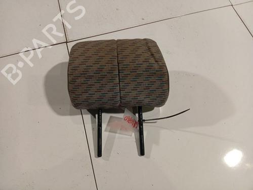 Used Headrest Headrest 38946301 38946301