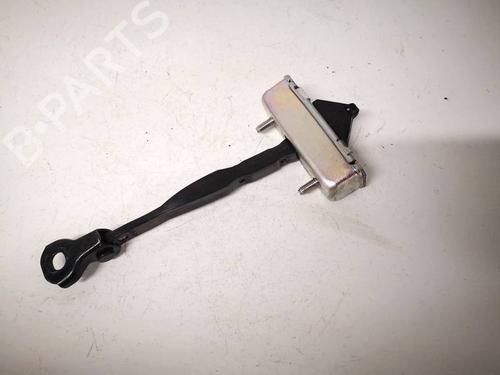 Hinge/Door check strap MAZDA CX-5 (KF) 2.0 | BP37735839C146 - Image 3