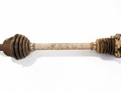 Used Left front driveshaft Left front driveshaft 36455355 36455355