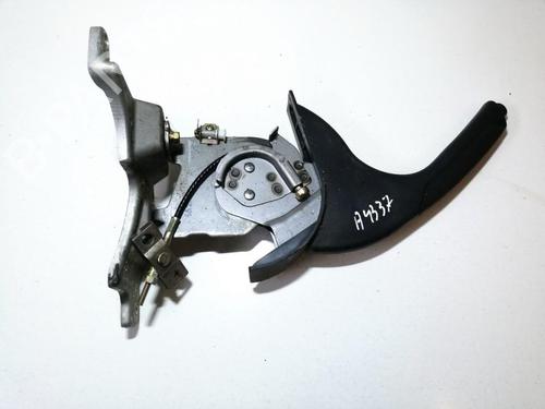 Used Hand brake Hand brake KIA SPORTAGE II (JE_, KM_) 2.0 CRDi 4WD (140 hp) 35836892 35836892
