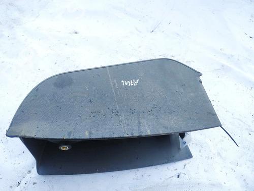Cup/Object holder VW GOLF V (1K1) 1.9 TDI | BP35442101I37 - Image 2