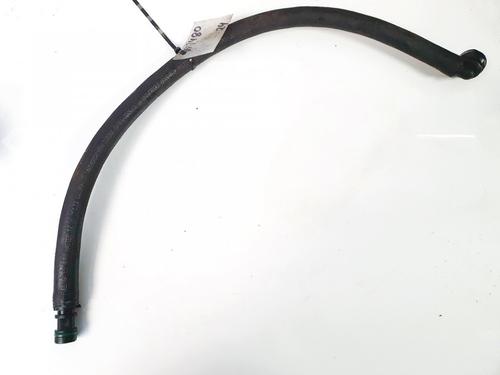 Used Pipe Pipe PEUGEOT 307 (3A/C) 2.0 16V (136 hp) 32893184 32893184