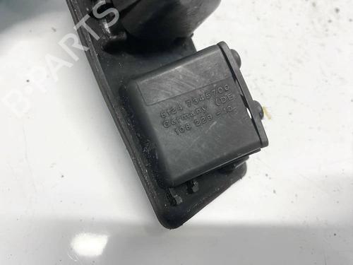 Switch BMW X4 (F26) M 40 i | BP35010283I30 - Image 3