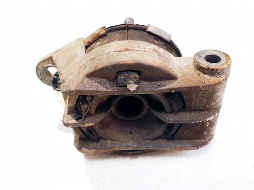 Engine mount OPEL ASTRA G Hatchback (T98) 2.0 DTI 16V (F08, F48) | BP37583076M89 - Image 2