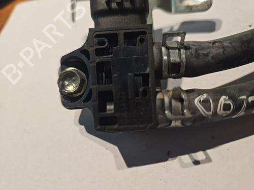 Electronic module PIAGGIO MOTORCYCLES CARNABY Carnaby Cruiser 300 (M60) | BP39646428M83 - Image 3