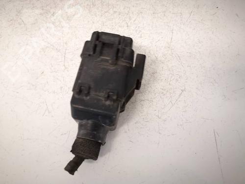 Electronic module HONDA ACCORD VII (CL, CN) 2.2 i-CTDi (CN1) | BP37009599M83 - Image 2