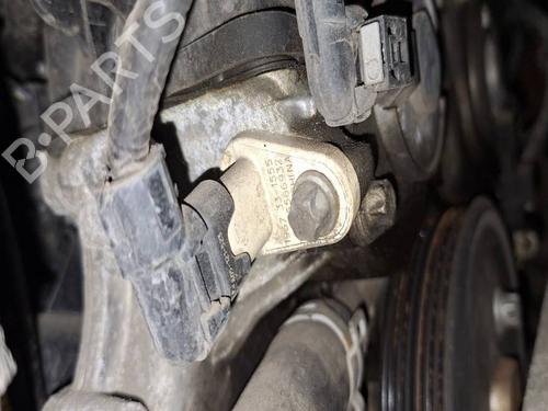 Electronic sensor VESPA PX PX 125 E Lusso (VNX2T) | BP38451629M84 - Image 4