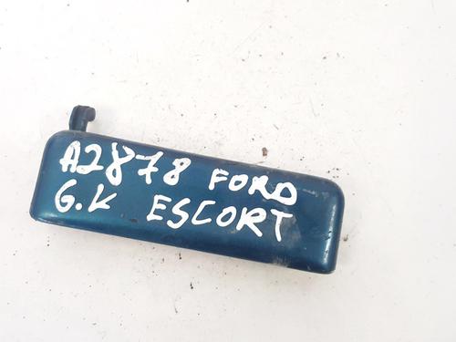 rear-left-exterior-door-handle-ford-escort-v-aal-abl-1990-1991-1992-1993-1994-1995-1996-35502542 main image