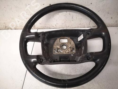 Volante Volante 39456093 39456093