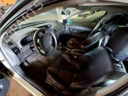 Switch RENAULT LAGUNA II (BG0/1_) 1.9 dCi (BG08, BG0G) | BP32560567I30