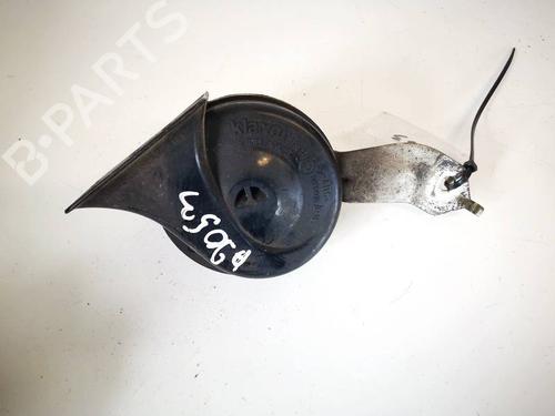 Used Horn Horn MAZDA 5 (CR) 2.0 CD (CR19) (143 hp) 35236007 35236007
