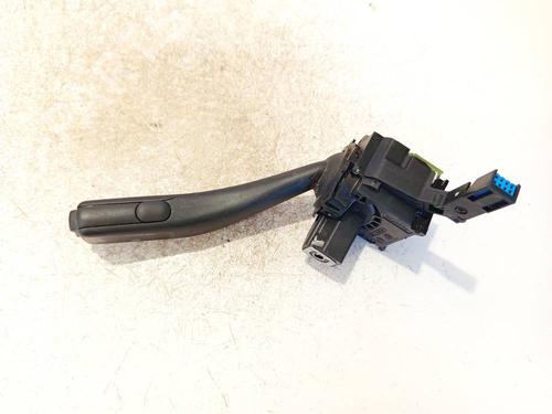 Used Warning switch Warning switch VW GOLF V (1K1) 1.9 TDI 4motion (105 hp) 34948354 34948354