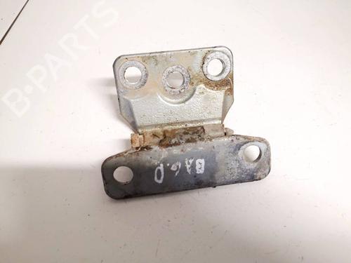 Used Hinge/Door check strap Hinge/Door check strap 35163232 35163232