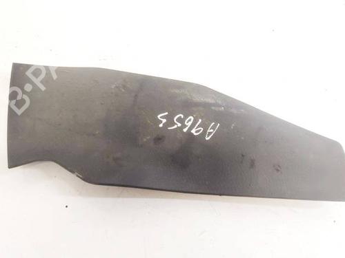 other-toyota-rav-4-ii-_a2_-2000-2001-2002-2003-2004-2005-35200977 main image