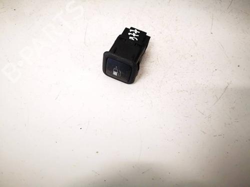 Used Switch Switch 34774793 34774793