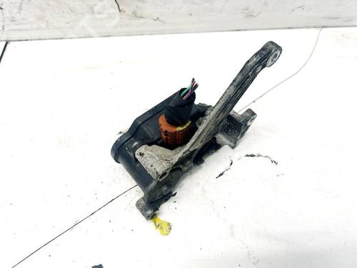 Used Electronic module Electronic module 35254187 35254187