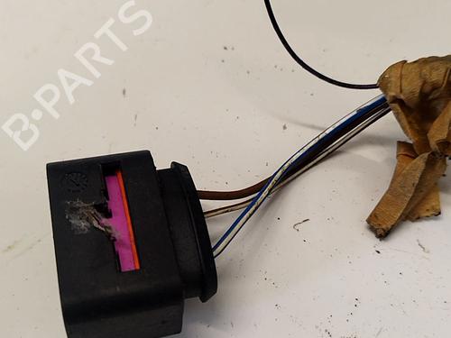 Used Electronic module Electronic module 36828813 36828813