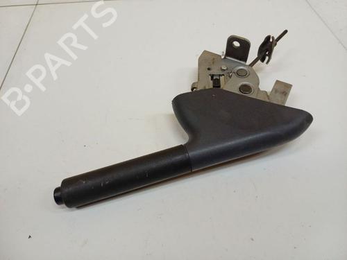 Used Hand brake Hand brake 37677621 37677621