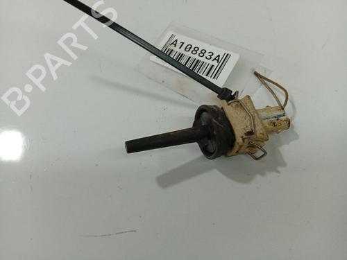 Used Electronic module Electronic module AUDI A4 B5 (8D2) 1.9 TDI (90 hp) 34836341 34836341
