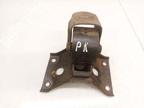 Used Engine mount Engine mount 38057398 38057398