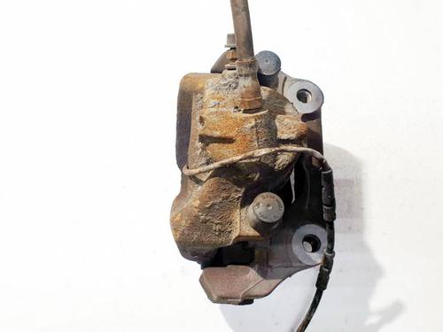 Left front brake caliper BMW X1 (E84) sDrive 18 d | BP35006638M105 - Image 2