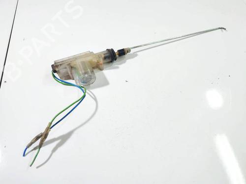 Used Electronic module Electronic module 34813276 34813276
