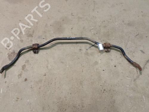 Used Anti roll bar Anti roll bar 34794288 34794288