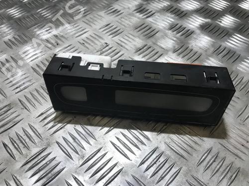 Used Display monitor Display monitor 35668043 35668043