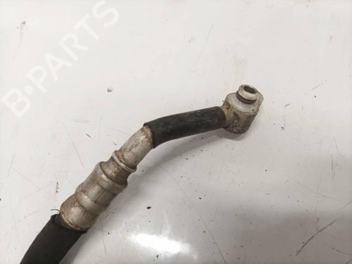 AC pipe AUDI A6 C6 (4F2) 2.0 TFSI | BP32622154M126