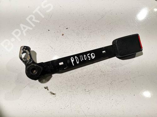 Used Seat buckle Seat buckle VW PASSAT B5 Variant (3B5) 1.9 TDI (90 hp) 36688314 36688314