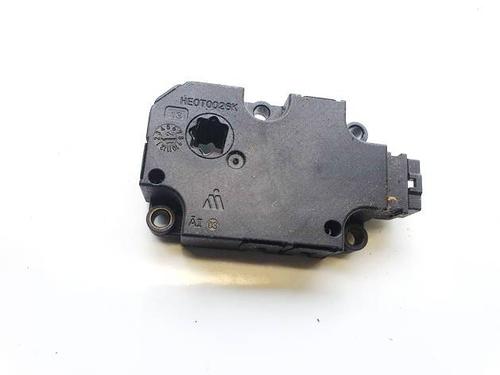 Electronic module AUDI A7 Sportback (4GA, 4GF) 3.0 TFSI quattro | BP32590984M83 - Image 3