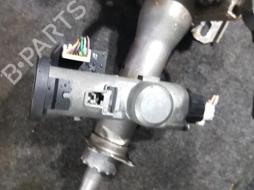 Used Ignition barrel Ignition barrel 35656375 35656375