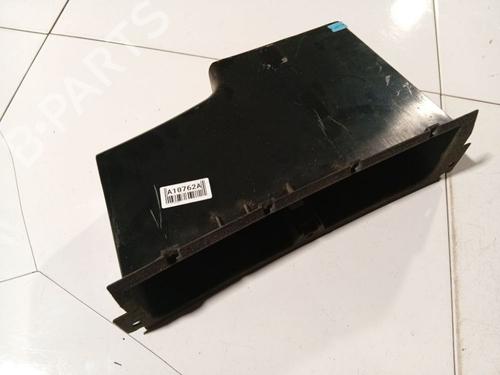 Hanskerom Hanskerom VOLVO V70 I (875, 876) 2.5 TDI (140 hp) 34930706 34930706