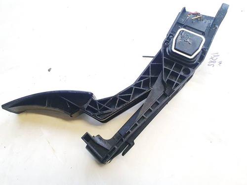 Pedal MERCEDES-BENZ GL-CLASS (X164) GL 320 CDI 4-matic | BP35332754I4 - Image 3