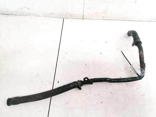 AC pipe AUDI A6 C4 (4A2) 2.5 TDI | BP32887841M126 - Image 2