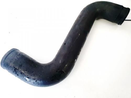 Used Pipe Pipe CHRYSLER PT CRUISER (PT_) 2.2 CRD (121 hp) 32905265 32905265