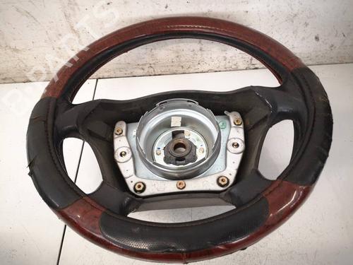 Used Steering wheel Steering wheel 38610095 38610095
