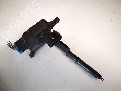 Electronic module VW PASSAT B6 (3C2) 2.0 TDI | BP32561906M83