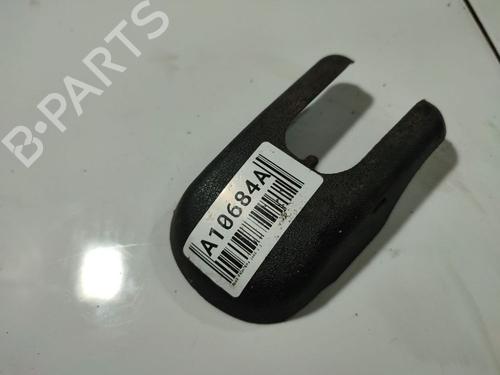 other-opel-frontera-b-u99-1998-1999-2000-2001-2002-2003-2004-34946488 main image