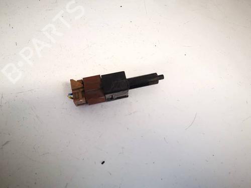 Used Electronic module Electronic module INFINITI FX 35 (280 hp) 35211505 35211505