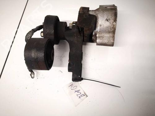 Used Engine mount Engine mount HONDA ACCORD VII Tourer (CM, CN) 2.2 i-CTDi (CN2) (140 hp) 32941838 32941838