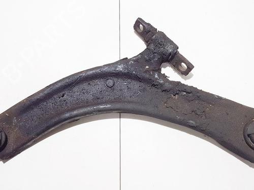 Used Left rear steering knuckle Left rear steering knuckle 35643832 35643832
